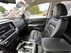 18 thumbnail image of  2017 Chevrolet Colorado 2WD LT