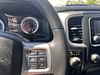 8 thumbnail image of  2021 Ram 1500 Classic SLT