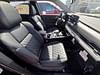 30 thumbnail image of  2023 Mitsubishi Outlander Plug-in Hybrid SEL