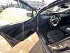 41 thumbnail image of  2018 Toyota Prius Two Eco