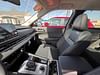 46 thumbnail image of  2023 Mitsubishi Outlander Plug-in Hybrid SEL