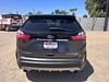 19 thumbnail image of  2020 Ford Edge Titanium