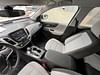 48 thumbnail image of  2020 Chevrolet Equinox LS