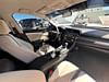 26 thumbnail image of  2020 Honda Civic Sedan LX
