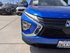 19 thumbnail image of  2022 Mitsubishi Eclipse Cross SE