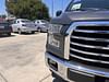 4 thumbnail image of  2015 Ford F-150 XLT