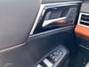 5 thumbnail image of  2024 Mitsubishi Outlander SEL