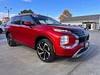 1 thumbnail image of  2022 Mitsubishi Outlander SE