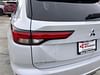 39 thumbnail image of  2024 Mitsubishi Outlander SEL