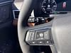 6 thumbnail image of  2023 Mitsubishi Outlander Plug-in Hybrid SEL
