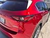 44 thumbnail image of  2020 Mazda CX-5 Grand Touring