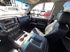 21 thumbnail image of  2016 Chevrolet Silverado 2500HD LTZ