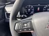 31 thumbnail image of  2024 Mitsubishi Outlander Plug-in Hybrid SE