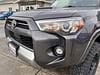 32 thumbnail image of  2021 Toyota 4Runner TRD Off Road Premium