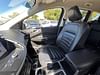 16 thumbnail image of  2019 Ford Escape SEL