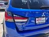 19 thumbnail image of  2023 Mitsubishi Outlander Sport SE