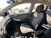 17 thumbnail image of  2013 Hyundai Accent GS