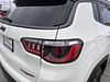 37 thumbnail image of  2021 Jeep Compass Trailhawk