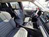 44 thumbnail image of  2023 Mitsubishi Outlander Plug-in Hybrid SE