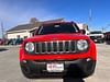 2 thumbnail image of  2018 Jeep Renegade Sport