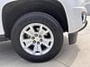 7 thumbnail image of  2017 Chevrolet Colorado 2WD LT