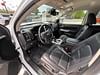 49 thumbnail image of  2017 Chevrolet Colorado 2WD LT
