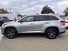 38 thumbnail image of  2019 Toyota Highlander LE