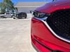 4 thumbnail image of  2020 Mazda CX-5 Grand Touring