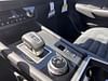 14 thumbnail image of  2023 Mitsubishi Outlander SE
