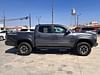 2 thumbnail image of  2021 Toyota Tacoma 4WD TRD Off Road