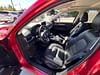 55 thumbnail image of  2020 Mazda CX-5 Grand Touring