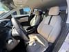 52 thumbnail image of  2020 Honda Civic Sedan LX