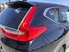 32 thumbnail image of  2019 Honda CR-V LX