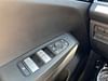 17 thumbnail image of  2023 Mitsubishi Outlander Plug-in Hybrid SE