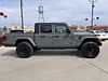 2 thumbnail image of  2023 Jeep Gladiator Overland