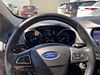 9 thumbnail image of  2019 Ford Escape SEL