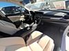 23 thumbnail image of  2020 Honda Civic Sedan LX