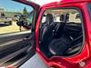 50 thumbnail image of  2020 Mazda CX-5 Grand Touring