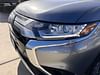 34 thumbnail image of  2020 Mitsubishi Outlander ES