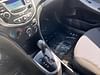 12 thumbnail image of  2013 Hyundai Accent GS