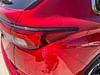 18 thumbnail image of  2024 Mitsubishi Outlander SE