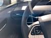 7 thumbnail image of  2018 Toyota Prius Two Eco