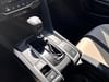 12 thumbnail image of  2020 Honda Civic Sedan LX