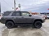 4 thumbnail image of  2021 Toyota 4Runner TRD Off Road Premium