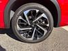 32 thumbnail image of  2023 Mitsubishi Outlander Plug-in Hybrid SEL