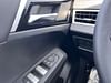5 thumbnail image of  2024 Mitsubishi Outlander SE Black Edition w/Pano Roof