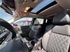 7 thumbnail image of  2023 Mitsubishi Outlander Plug-in Hybrid SEL