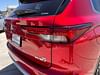 37 thumbnail image of  2023 Mitsubishi Outlander Plug-in Hybrid SE