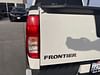 20 thumbnail image of  2021 Nissan Frontier SV