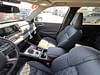 58 thumbnail image of  2024 Mitsubishi Outlander SEL